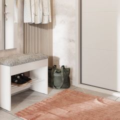 Обувница Лина в Тарко-Сале - tarko-sale.mebel24.online | фото 3