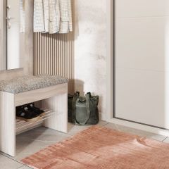 Обувница Лина в Тарко-Сале - tarko-sale.mebel24.online | фото 2