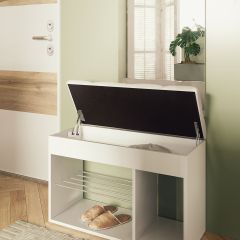 Обувница Вита в Тарко-Сале - tarko-sale.mebel24.online | фото 5