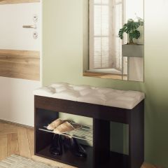 Обувница Вита в Тарко-Сале - tarko-sale.mebel24.online | фото 2