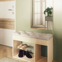 Обувница Вита в Тарко-Сале - tarko-sale.mebel24.online | фото 4