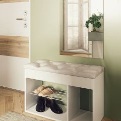 Обувница Вита в Тарко-Сале - tarko-sale.mebel24.online | фото