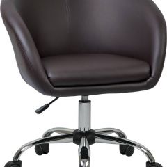 Офисное кресло LM-9500 Черное в Тарко-Сале - tarko-sale.mebel24.online | фото