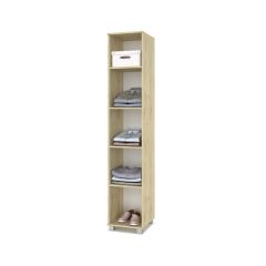 КАРИНА Пенал К11 в Тарко-Сале - tarko-sale.mebel24.online | фото 6