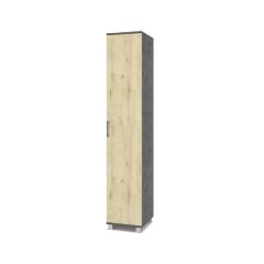 КАРИНА Пенал К11 в Тарко-Сале - tarko-sale.mebel24.online | фото 7