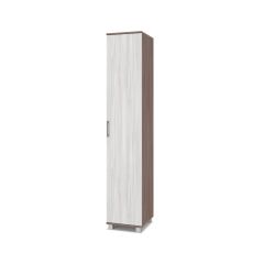 КАРИНА Пенал К11 в Тарко-Сале - tarko-sale.mebel24.online | фото 9