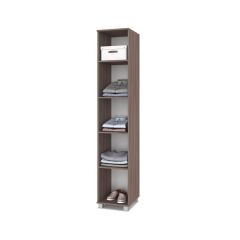 КАРИНА Пенал К11 в Тарко-Сале - tarko-sale.mebel24.online | фото 10
