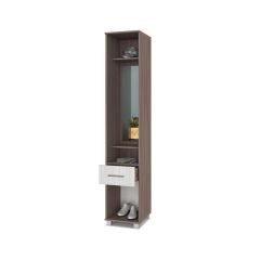 КАРИНА Пенал К71 в Тарко-Сале - tarko-sale.mebel24.online | фото 9