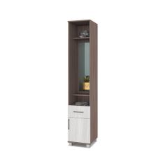 КАРИНА Пенал К71 в Тарко-Сале - tarko-sale.mebel24.online | фото 10