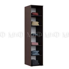 КИМ Пенал (белый) в Тарко-Сале - tarko-sale.mebel24.online | фото 3
