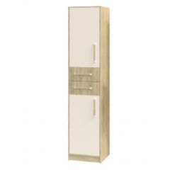 Пенал НКМ Эдем-1 секция №6 в Тарко-Сале - tarko-sale.mebel24.online | фото