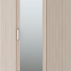 Подростковая Волкер (модульная) в Тарко-Сале - tarko-sale.mebel24.online | фото 6