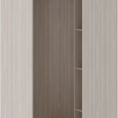 Подростковая Волкер (модульная) в Тарко-Сале - tarko-sale.mebel24.online | фото 7
