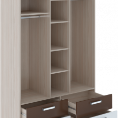 Подростковая Волкер (модульная) в Тарко-Сале - tarko-sale.mebel24.online | фото 10