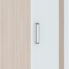 Подростковая Волкер (модульная) в Тарко-Сале - tarko-sale.mebel24.online | фото 12