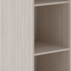 Подростковая Волкер (модульная) в Тарко-Сале - tarko-sale.mebel24.online | фото 13
