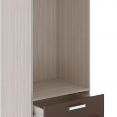 Подростковая Волкер (модульная) в Тарко-Сале - tarko-sale.mebel24.online | фото 16