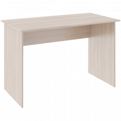 Подростковая Волкер (модульная) в Тарко-Сале - tarko-sale.mebel24.online | фото 24