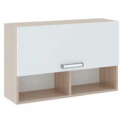 Подростковая Волкер (модульная) в Тарко-Сале - tarko-sale.mebel24.online | фото 30