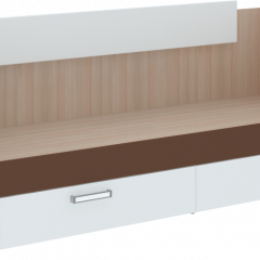 Подростковая Волкер (модульная) в Тарко-Сале - tarko-sale.mebel24.online | фото 34