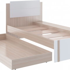 Подростковая Волкер (модульная) в Тарко-Сале - tarko-sale.mebel24.online | фото 36