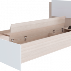 Подростковая Волкер (модульная) в Тарко-Сале - tarko-sale.mebel24.online | фото 37