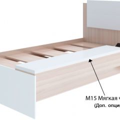 Подростковая Волкер (модульная) в Тарко-Сале - tarko-sale.mebel24.online | фото 39