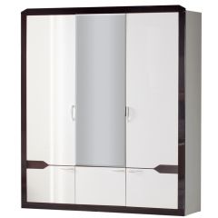 Подростковый гарнитур Ронда 1 в Тарко-Сале - tarko-sale.mebel24.online | фото 2