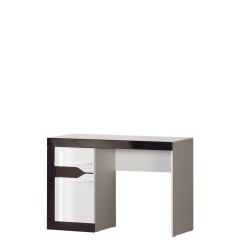 Подростковый гарнитур Ронда 1 в Тарко-Сале - tarko-sale.mebel24.online | фото 3
