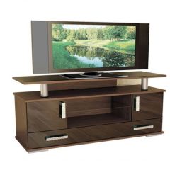 Подставка под ТВ 006 в Тарко-Сале - tarko-sale.mebel24.online | фото