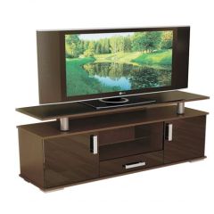 Подставка под ТВ 022М в Тарко-Сале - tarko-sale.mebel24.online | фото