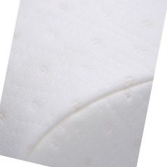 Подушка Soft Серия SLEEP&SMILE (Мягкая) в Тарко-Сале - tarko-sale.mebel24.online | фото 2