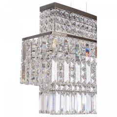 Подвесной светильник L-Arte Luce  L30300 в Тарко-Сале - tarko-sale.mebel24.online | фото 3