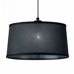 Подвесной светильник Mantra Nordica 4931 в Тарко-Сале - tarko-sale.mebel24.online | фото 5