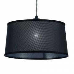Подвесной светильник Mantra Nordica 4931 в Тарко-Сале - tarko-sale.mebel24.online | фото 6