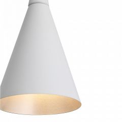 Подвесной светильник ST-Luce Gocce SL874.503.01 в Тарко-Сале - tarko-sale.mebel24.online | фото 6