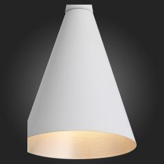 Подвесной светильник ST-Luce Gocce SL874.503.01 в Тарко-Сале - tarko-sale.mebel24.online | фото 7
