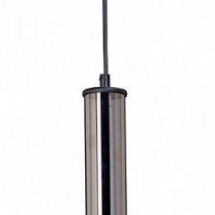 Подвесной светильник Vitaluce V4838 V4838-1/1S в Тарко-Сале - tarko-sale.mebel24.online | фото 2