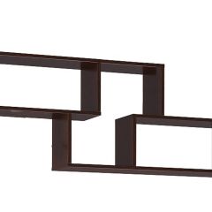Полка 2 Ученик в Тарко-Сале - tarko-sale.mebel24.online | фото 2