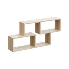 Полка 2 Ученик в Тарко-Сале - tarko-sale.mebel24.online | фото 3