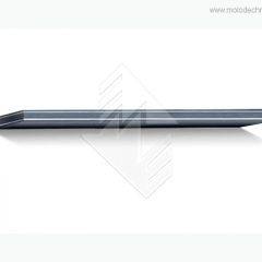 Полка Лаура (ММ-267-18/01) в Тарко-Сале - tarko-sale.mebel24.online | фото