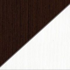 Полка навесная №304 "Ронда" в Тарко-Сале - tarko-sale.mebel24.online | фото 2