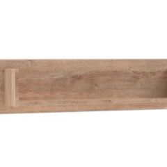 Полка подвесная НКМ Версаль-5 секция №15 в Тарко-Сале - tarko-sale.mebel24.online | фото