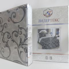 Постельное белье бязь 2-х сп. "Вензель" в Тарко-Сале - tarko-sale.mebel24.online | фото 2