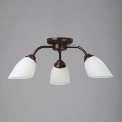 Потолочная люстра Vitaluce V3184 V3252/3PL в Тарко-Сале - tarko-sale.mebel24.online | фото 2