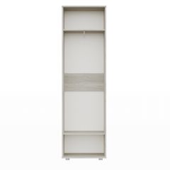Прихожая Афина (модульный) в Тарко-Сале - tarko-sale.mebel24.online | фото 3