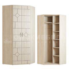 Прихожая Далиан (модульная) в Тарко-Сале - tarko-sale.mebel24.online | фото 2