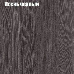 Прихожая ДИАНА-4 сек №10 (Ясень анкор/Дуб эльза) в Тарко-Сале - tarko-sale.mebel24.online | фото 3