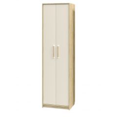 Прихожая Эдем-1 (модульная) в Тарко-Сале - tarko-sale.mebel24.online | фото 2