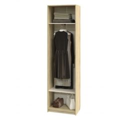 Прихожая Эдем-1 (модульная) в Тарко-Сале - tarko-sale.mebel24.online | фото 3